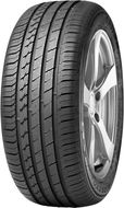 Sailun Atrezzo Elite 205/65 R16 95 V - Summer Tyre