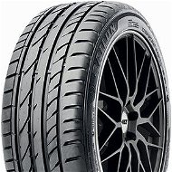 Sailun Atrezzo ZSR 195/40 R17 81 V - Summer Tyre