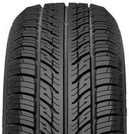 Sebring Road 145/70 R13 71 T - Summer tyre