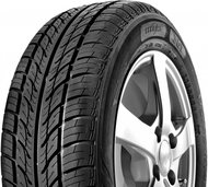 Sebring Road 145/80 R13 75 T - Summer tyre