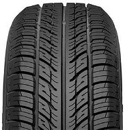 Sebring Road 165/60 R14 75 H - Summer Tyre