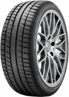 Sebring Road Performance 205/60 R16 XL 96 H - Summer Tyre
