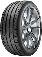 Sebring Ultra High Performance 215/45 R18 93 W - Summer tyre
