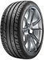 Sebring Ultra High Performance 215/55 R17 94 V - Letní pneu
