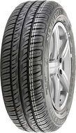 Semperit Comfort Life 2 145/70 R13 71 T - Summer tyre