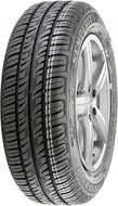 Semperit Comfort Life 2 155/65 R13 73 T - Summer tyre