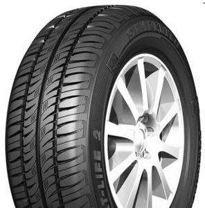 Semperit Comfort Life 2 155 70 R13 75 T Summer Tyre Alza.cz