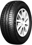 Semperit Comfort Life 2 165/60 R14 75 H - Summer tyre