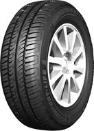 Semperit Comfort Life 2 165/65 R15 81 T - Summer tyre