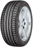 Semperit Comfort Life 2 175/55 R15 77 T - Summer tyre