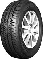 Semperit Comfort Life 2 175/65 R13 80 T - Summer tyre