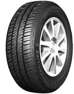 Semperit Comfort Life 2 185/55 R14 80 H - Summer tyre