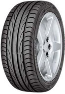 Semperit Speed Life 195/45 R15 78 V - Summer tyre