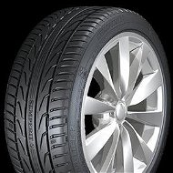 Semperit Speed Life 2 185/55 R15 82 H - Summer Tyre