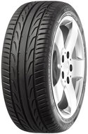 Semperit Speed Life 2 205/50 R16 87 V - Summer tyre