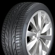 Semperit Speed Life 2 225/45 R19 XL FR 96 Y - Summer tyre
