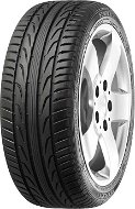 Semperit Speed Life 2 225/50 R16 92 Y - Summer Tyre