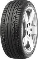 Semperit Speed Life 2 245/45 R17 95 Y - Summer tyre
