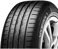 Vredestein Sportrac 5 185/65 R15 88 H - Summer tyre