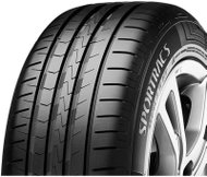 Vredestein Sportrac 5 195/55 R15 85 H - Summer tyre