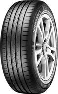 Vredestein Sportrac 5 205/60 R16 92 V - Summer tyre