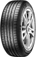 Vredestein Sportrac 5 215/45 R16 XL 90 V - Summer tyre