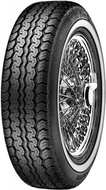 Vredestein Sprint Classic 135/80 R14 70 S - Summer tyre