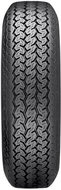 Vredestein Sprint Classic 185/70 R13 86 V - Summer tyre