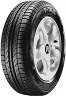 Vredestein T-Trac 2 155/65 R14 75 T - Summer tyre