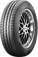 Vredestein T-Trac 2 175/65 R15 84 T - Summer tyre