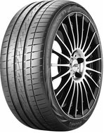 Vredestein Ultrac Vorti 245/40 R20 XL 99 Y - Summer tyre