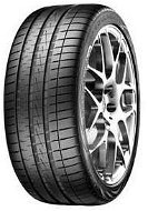 Vredestein Ultrac Vorti R 295/25 R20 XL 95 Y - Summer Tyre