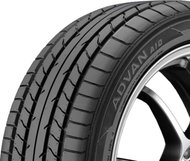 Yokohama A10F 245/40 R18 93 Y - Summer tyre