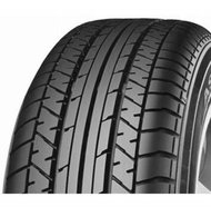 Yokohama A349 175/65 R14 82 T - Summer tyre