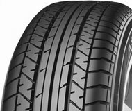 Yokohama A349A 215/55 R17 94 V - Summer tyre