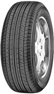 Yokohama A349A 225/65 R16 OE 100 H - Summer tyre