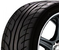 Yokohama AD07 225/45 R17 91 W - Summer tyre