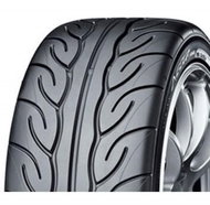 Yokohama AD08 Advan Neova 185/55 R15 82 V - Summer tyre