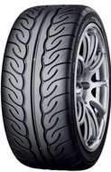 Yokohama AD08 Advan Neova 215/40 R17 83 W - Letní pneumatika