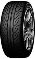 Yokohama AD08 Advan Neova 225/45 R16 89 W - Summer tyre