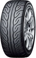 Yokohama AD08 Advan Neova 245/40 R18 93 W - Summer tyre