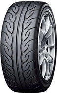 Yokohama AD08 Advan Neova 245/45 R18 96 W - Summer tyre