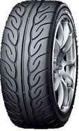 Yokohama AD08 Advan Neova 255/40 R18 95 W - Summer tyre