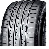 Yokohama Advan Sport 245/45 R20 99 Y - Summer tyre