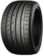 Yokohama Advan Sport 255/35 R20 AO 97 Y - Summer tyre
