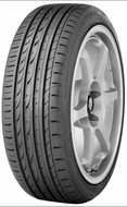 Yokohama Advan Sport 275/40 R20 106 Y - Summer tyre