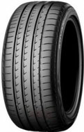 Yokohama Advan Sport V105 245/35 R20 95 Y - Summer tyre