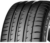 Yokohama Advan Sport V105 265/40 R18 101 Y - Summer tyre