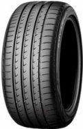 Yokohama Advan Sport V105 295/35 R19 XL 104 Y - Summer tyre