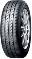 Yokohama AE-01 Bluearth 215/60 R16 99 H - Summer tyre
